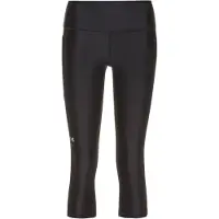 Under Armour Tech Hi Capri - Black - L