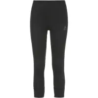Odlo Active Warm Eco Pohjakerroksen Housut