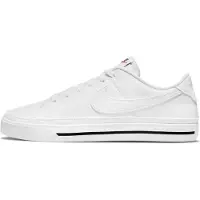 Nike Court Legacy Next Nature DH3161-101 white 38.5