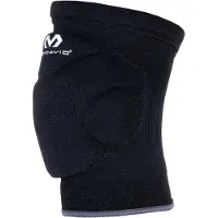 Mcdavid Flex-Force Polvisuojat 602 - XL