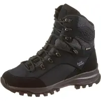 Hanwag BANKS WINTER LADY GTX