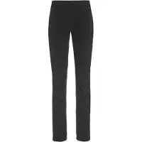 Loeffler Evo Active Stretch Housut