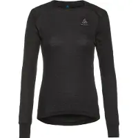 Odlo Active Warm Eco Pitkähihainen Aluspaita
