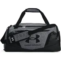 Under Armour Undeniable 5.0 40l Duffle-kassi