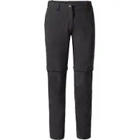 Vaude Farley Stretch Zo Ii Housut
