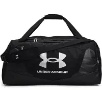 Under Armour Undeniable 5.0 101l Duffle-kassi