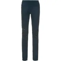 Vaude Bike Wintry V Hosen