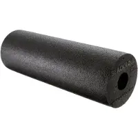 Blackroll Standard 45 Black