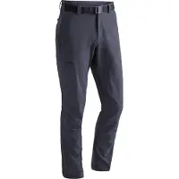 Maier Sports Torid Slim Housut