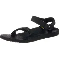 Teva original universal w