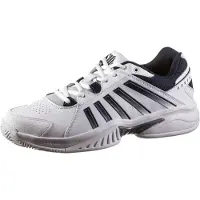 K-Swiss Receiver V Mixta Savikentän Kengät