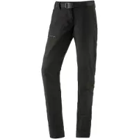 Maier Sports Inara Slim Housut