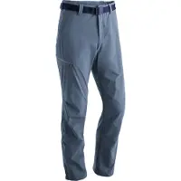 Maier Sports Hiking Nil Housut