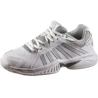 K-Swiss Receiver V Kovan Kentän Kengät