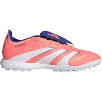 Adidas Predator League Fold-over Tongue Tf Jalkapallokengät
