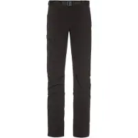 Maier Sports Lulaka Housut