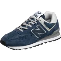 New Balance 574 Core - Multi/patterned - 41.5