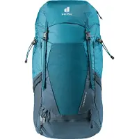 Deuter Futura Pro 40l Reppu