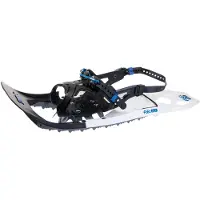Tubbs Snow Shoes Flex Alp 29