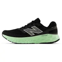New Balance Men's Fresh Foam Evoz V4 GTX miesten juoksukengät