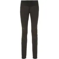 Vaude Bike WOMEN'S WINTRY PANTS V