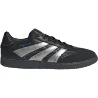 Adidas Predator Freestyle Jb Sisäjalkapallokengät
