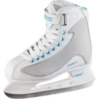Roces Rsk 2 Luistimet