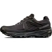 Mammut Ultimate Iii Low Gore-tex Vaelluskengät