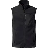 Vaude Kuro Liivi