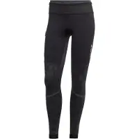 Adidas Agr Leggingsit