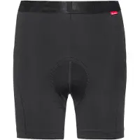 Loeffler Elastic 2.0 Pohjakerroksen Shortsit