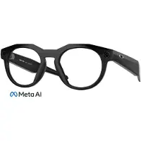 Oakley Meta Meta HSTN Black Aurinkolasit transitions amethyst Koko Uni