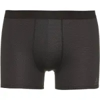 Odlo Active F-dry Light Eco Boxerit