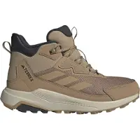 Adidas Terrex Anylander Climawarm+ Vaelluskengät