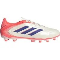 Adidas Copa Pure 3 League Fg/mg Jalkapallokengät