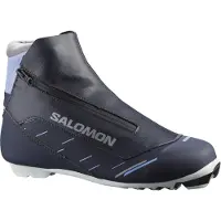Salomon RC8 Vitane Prolink 25/26 naisten perinteiset hiihtomonot