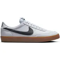 Nike Lenkkarit Killshot 2 Nahka - Harmaa/valkoinen, koko 42½
