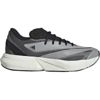 Adidas Lightblaze Lenkkarit