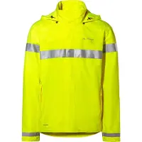 Vaude Bike Luminum Rain Takki