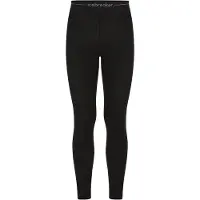 Icebreaker M Merino 175 Everyday Leggings
