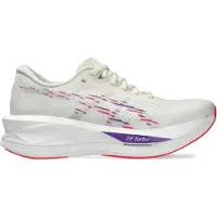 Asics Sonicblast Juoksukengät