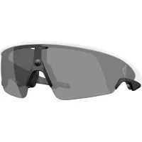 Oakley Meta Vanguard White Aurinkolasit prizm black Koko Uni