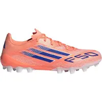 Adidas F50 League 2g/3g Ag Jalkapallokengät
