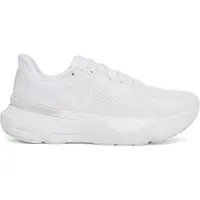 Under Armour Infinite Pro 2 Juoksukengät