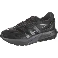 Adidas Kengät Lightblaze Atr
