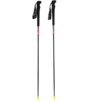 LEKI Neotrail Fx One Superlite Pylväät
