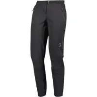 SCOTT Trail Storm Hybrid Hosen