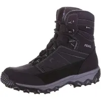 Meindl Sella GTX Miesten talvikengät