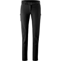 Maier Sports Lana Slim Housut