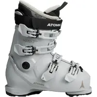 Atomic Women's Hawx Magna 75 25/26 naisten laskettelumonot